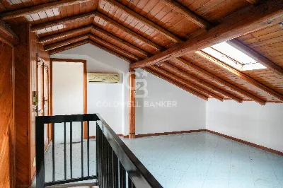 Appartamento in vendita a Aci Catena - foto 4