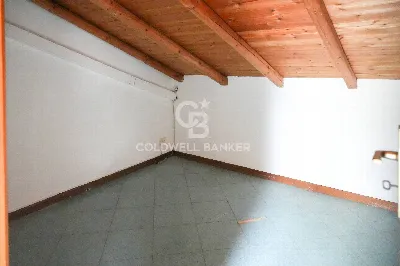 Appartamento in vendita a Aci Catena - foto 6