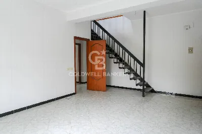 Appartamento in vendita a Aci Catena - foto 7