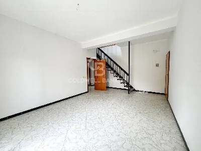 Appartamento in vendita a Aci Catena - foto 8