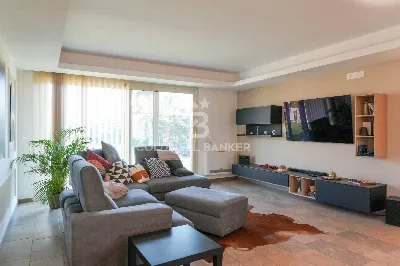 Villa in vendita a Aci Sant'Antonio - foto 1