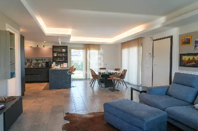 Villa in vendita a Aci Sant'Antonio - foto 2