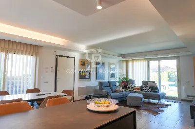 Villa in vendita a Aci Sant'Antonio - foto 4