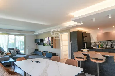 Villa in vendita a Aci Sant'Antonio - foto 5