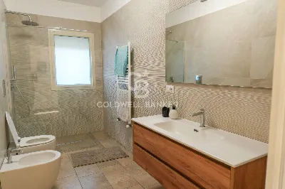 Villa in vendita a Aci Sant'Antonio - foto 6