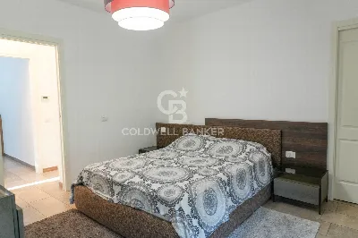 Villa in vendita a Aci Sant'Antonio - foto 7