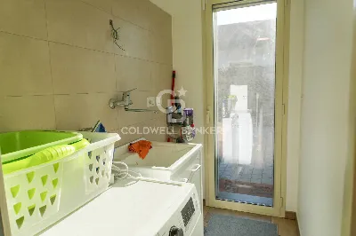 Villa in vendita a Aci Sant'Antonio - foto 8