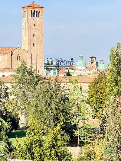 Appartamento in vendita a Treviso, Centro - foto 10