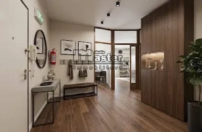 Appartamento in vendita a Treviso, Centro - foto 3