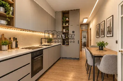 Appartamento in vendita a Treviso, Centro - foto 5