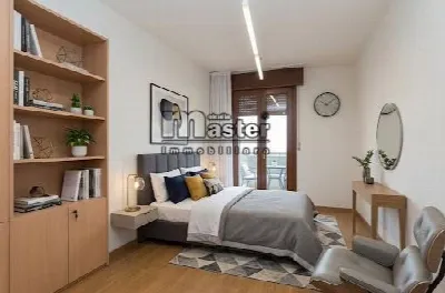 Appartamento in vendita a Treviso, Centro - foto 6