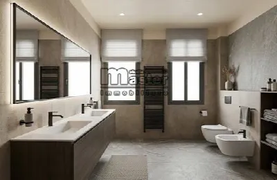 Appartamento in vendita a Treviso, Centro - foto 7