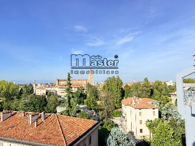 Appartamento in vendita a Treviso, Centro - foto 8
