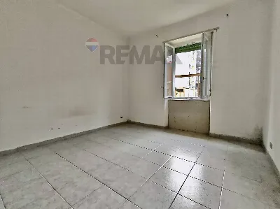 Appartamento in vendita a Torino, Pozzo st... - foto 10
