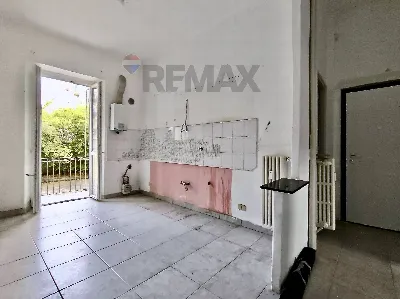 Appartamento in vendita a Torino, Pozzo st... - foto 3