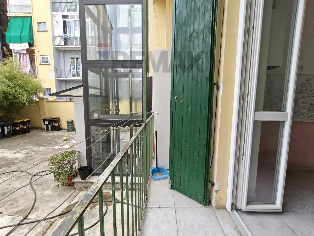 Appartamento in vendita a Torino, Pozzo Strada, Parella - foto 4