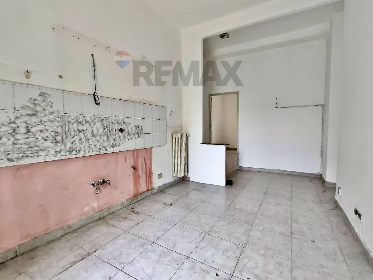Appartamento in vendita a Torino, Pozzo Strada, Parella - foto 5