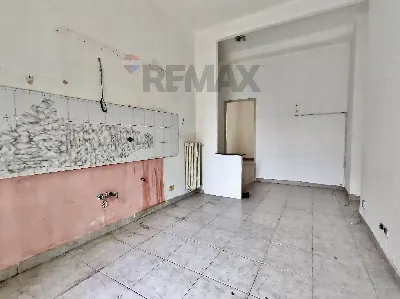 Appartamento in vendita a Torino, Pozzo st... - foto 5