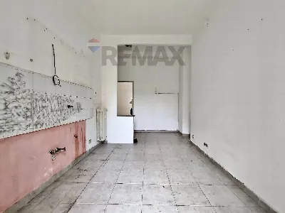 Appartamento in vendita a Torino, Pozzo st... - foto 6