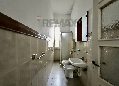 Appartamento in vendita a Torino, Pozzo st... - foto 7