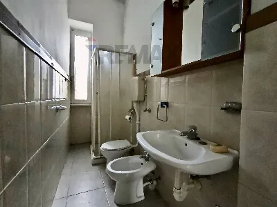 Appartamento in vendita a Torino, Pozzo st... - foto 8