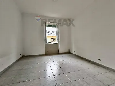 Appartamento in vendita a Torino, Pozzo st... - foto 9