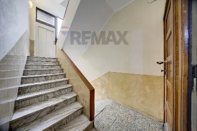 Appartamento in vendita a Torino, Pozzo st... - foto 2