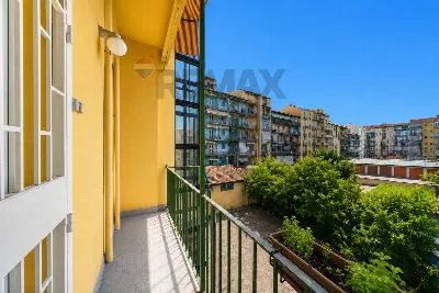 Appartamento in vendita a Torino, Pozzo st... - foto 4
