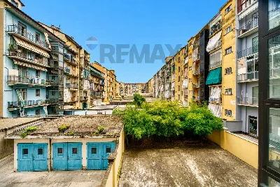 Appartamento in vendita a Torino, Pozzo st... - foto 5