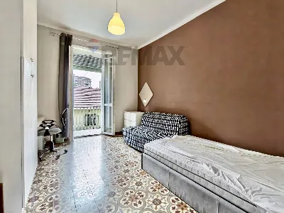 Appartamento in vendita a Torino, Pozzo st... - foto 5