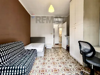Appartamento in vendita a Torino, Pozzo st... - foto 8