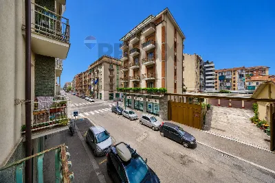 Appartamento in vendita a Torino, Pozzo st... - foto 9