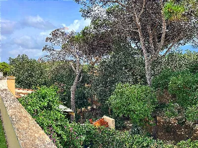 Villa in vendita a Sabaudia - foto 10