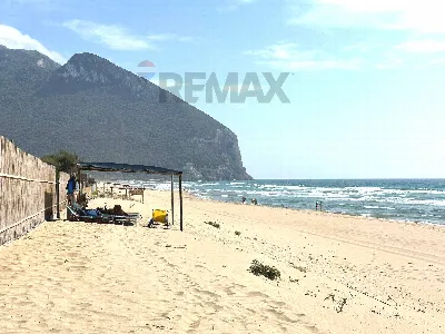 Villa in vendita a Sabaudia - foto 3