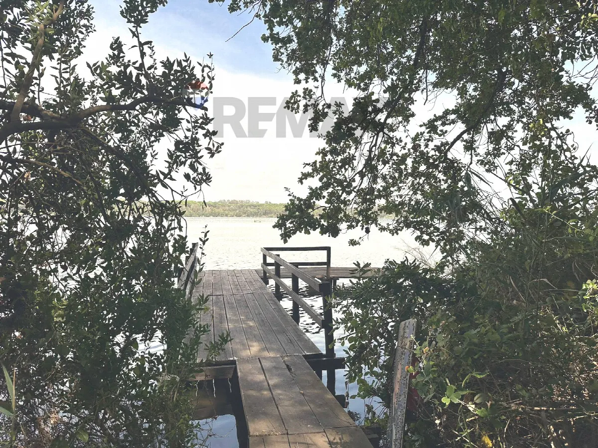 Villa in vendita a Sabaudia - foto 4