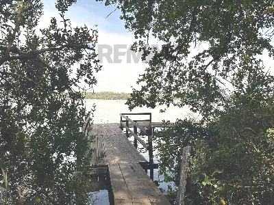 Villa in vendita a Sabaudia - foto 4