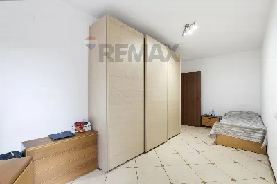 Appartamento in vendita a Provaglio d'Iseo - foto 1