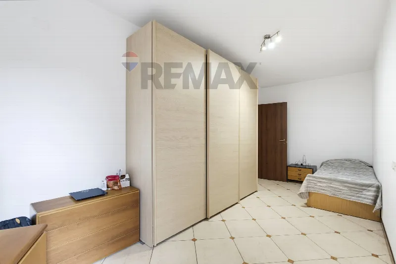 Appartamento in vendita a Provaglio d'Iseo - foto 1