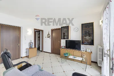 Appartamento in vendita a Provaglio d'Iseo - foto 10