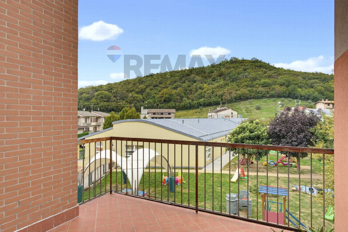 Appartamento in vendita a Provaglio d'Iseo - foto 3