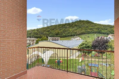 Appartamento in vendita a Provaglio d'Iseo - foto 3