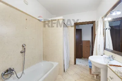 Appartamento in vendita a Provaglio d'Iseo - foto 6