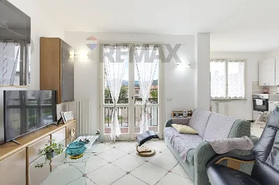 Appartamento in vendita a Provaglio d'Iseo - foto 8