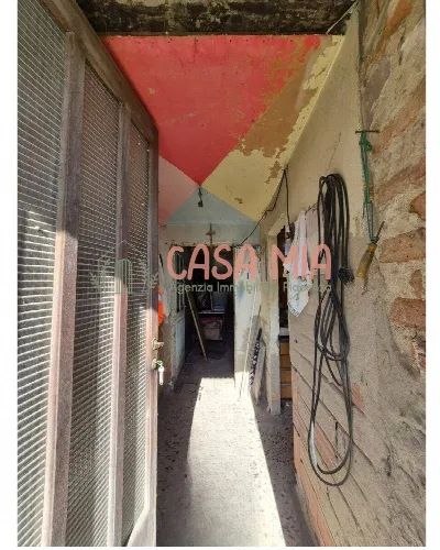 Rustico/Casale in vendita a Borgonovo Val ... - foto 3
