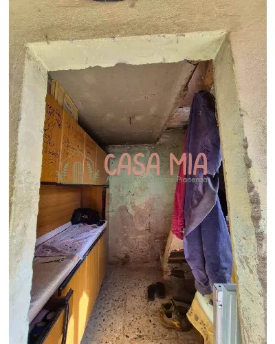 Rustico/Casale in vendita a Borgonovo Val ... - foto 5