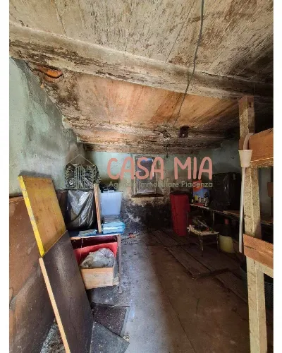 Rustico/Casale in vendita a Borgonovo Val ... - foto 8