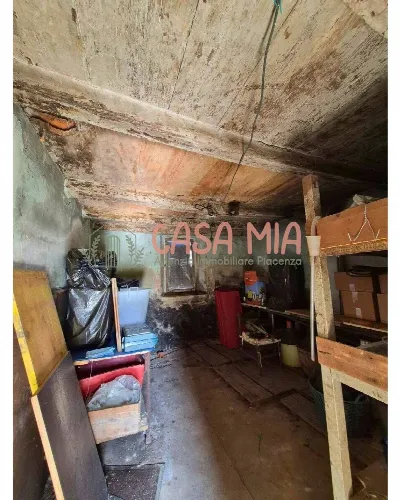 Rustico/Casale in vendita a Borgonovo Val ... - foto 9