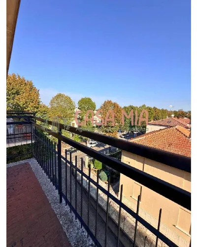 Appartamento in vendita a Piacenza, Clinic... - foto 10