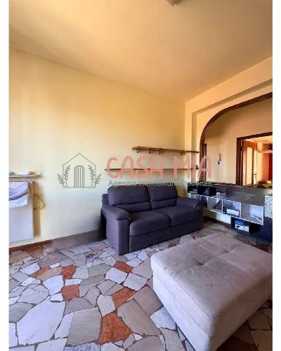 Appartamento in vendita a Piacenza, Clinic... - foto 2