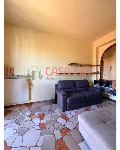 Appartamento in vendita a Piacenza, Clinic... - foto 4